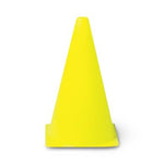 Fabrication Enterprises Inc Portable Agility Cones - MDSPZ02237