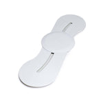 FABRICATION ENTERPRISES INC Fabrication Enterprises Plastic Transfer Boards Z02787 1 Each - MDL-MDSPZ02787