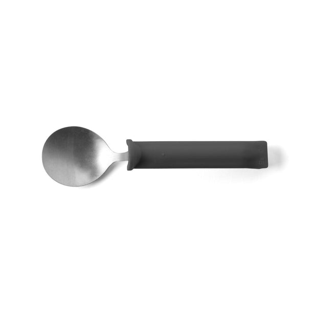RICHARDSON PRODUCTS Medline Swivel Utensils for Independent Eating 847102000206 1 Each - MDL-MDSR000206