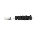 RICHARDSON PRODUCTS Medline Foam Handle Utensils 847102000213 1 Each-MDL-MDSR000213