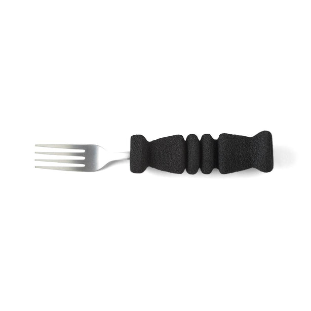 RICHARDSON PRODUCTS Medline Foam Handle Utensils 847102000213 1 Each-MDL-MDSR000213