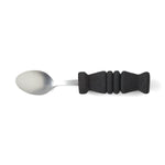 RICHARDSON PRODUCTS Medline Foam Handle Utensils 847102000237 1 Each-MDL-MDSR000237