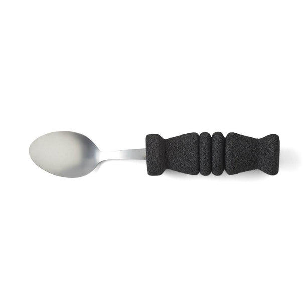 RICHARDSON PRODUCTS Medline Foam Handle Utensils 847102000237 1 Each-MDL-MDSR000237