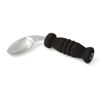 RICHARDSON PRODUCTS Medline Deluxe Foam Built-Up Offset Spoons 847102000251 1 Each-MDL-MDSR000251