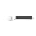 RICHARDSON PRODUCTS Medline Swivel Utensils for Independent Eating 847102000282 1 Each - MDL-MDSR000282