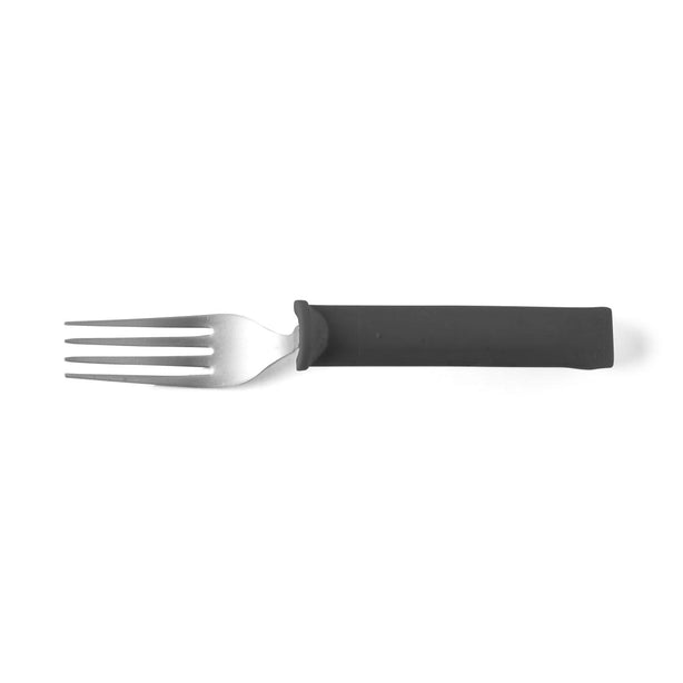 RICHARDSON PRODUCTS Medline Swivel Utensils for Independent Eating 847102000282 1 Each - MDL-MDSR000282