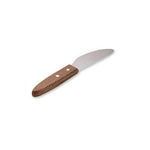 Richardson Products Medline Economy Meat Cutters 847102000299 1.0 Each-MDL-MDSR000299