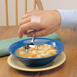 Richardson Products Plastic Utensil Holders 847102000329 1.0 Each-MDL-MDSR000329