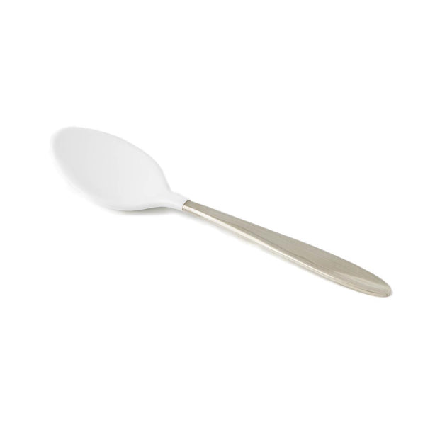 Richardson Products Medline Plastisol Coated Utensils 847102000367 1.0 Each-MDL-MDSR000367