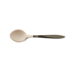 Richardson Products Medline Plastisol Coated Utensils 847102000374 1.0 Each-MDL-MDSR000374
