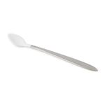 Richardson Products Medline Plastisol Coated Utensils 847102000381 1.0 Each-MDL-MDSR000381