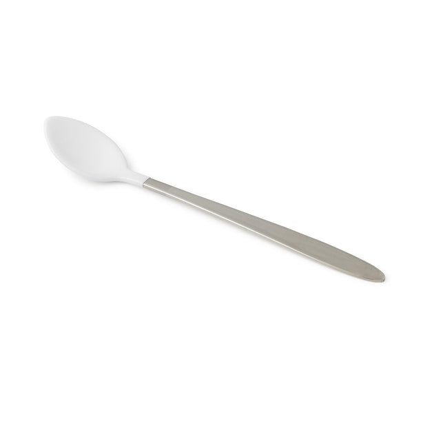 Richardson Products Medline Plastisol Coated Utensils 847102000404 1.0 Each-MDL-MDSR000404