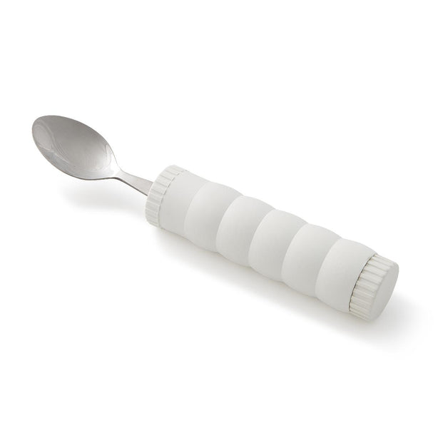 RICHARDSON PRODUCTS Medline Weighted Utensils 847102000435 1 Each-MDL-MDSR000435