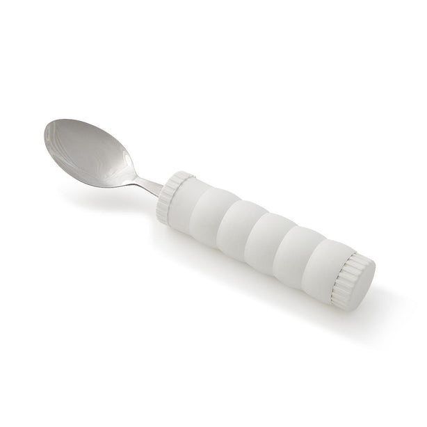 RICHARDSON PRODUCTS Medline Weighted Utensils 847102000459 1 Each-MDL-MDSR000459