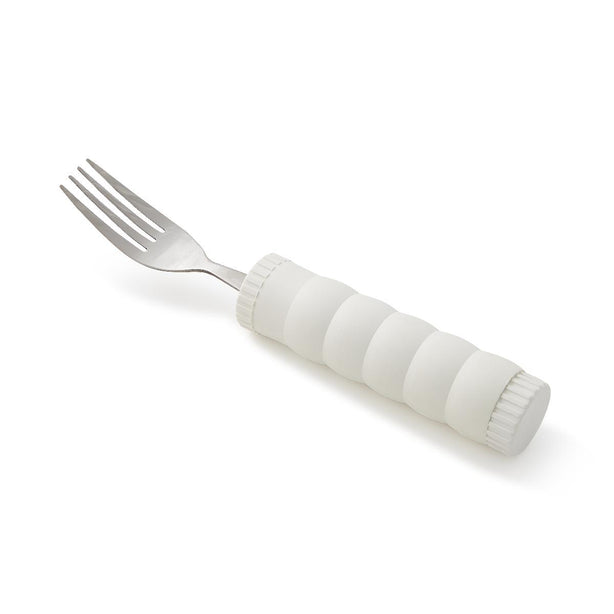 RICHARDSON PRODUCTS Medline Weighted Utensils 847102000473 1 Each-MDL-MDSR000473
