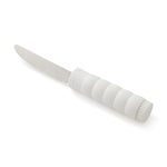 RICHARDSON PRODUCTS Medline Weighted Utensils 847102000480 1 Each-MDL-MDSR000480