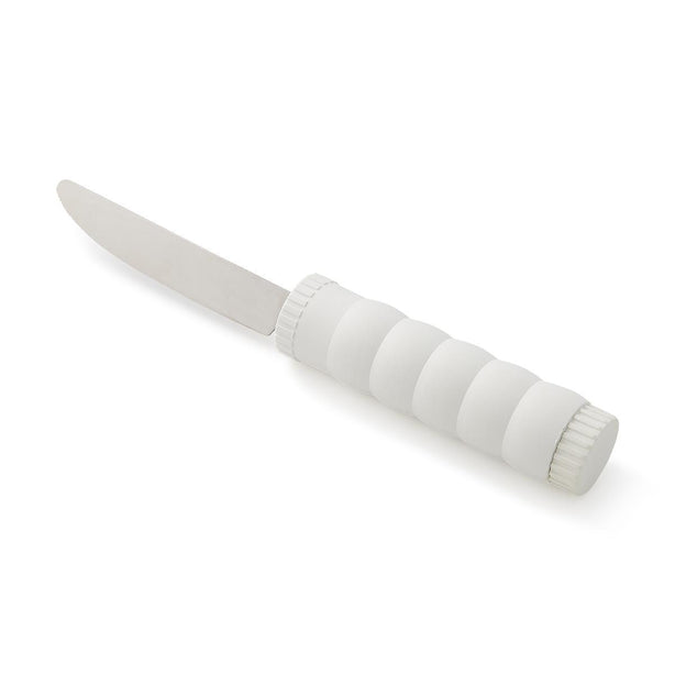 RICHARDSON PRODUCTS Medline Weighted Utensils 847102000480 1 Each-MDL-MDSR000480