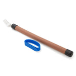 RICHARDSON PRODUCTS Medline Pediatric Flexible Utensils 847102000541 1 Each - MDL-MDSR000541
