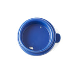 RICHARDSON PRODUCTS Medline Replacement Tumbler Lids 847102000879 1 Pack - MDL-MDSR000879PK
