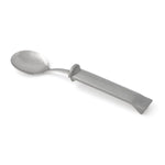 Richardson Products Medline Plastic Handle Utensils 847102000985 1.0 Each-MDL-MDSR000985