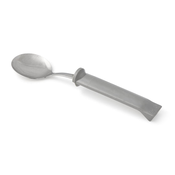 Richardson Products Medline Plastic Handle Utensils 847102000985 1.0 Each-MDL-MDSR000985