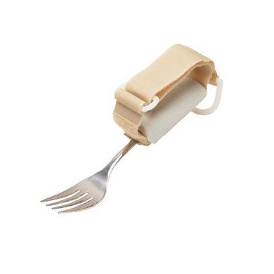 Medline Pediatric Utensil Holders - 847102001234 - 1 Each - MDL-MDSR001234