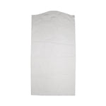 Richardson Disposable Bibs, 16" x 32", Plastic - MDSR001289