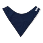 Richardson Products Medline Bandana Protectors 847102001326 1.0 Each-MDL-MDSR001326