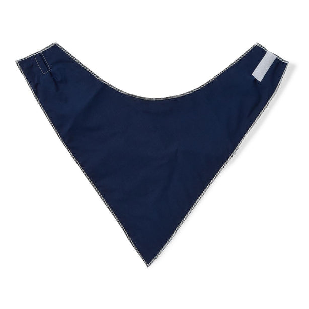 Richardson Products Medline Bandana Protectors 847102001326 1.0 Each-MDL-MDSR001326