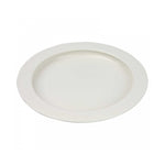 RICHARDSON PRODUCTS Medline Inner Lip Plates 847102001470 1 Each - MDL-MDSR001470