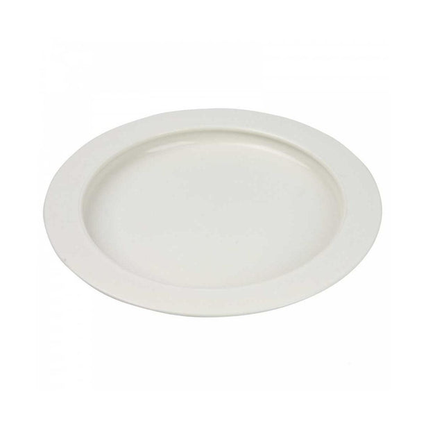 RICHARDSON PRODUCTS Medline Inner Lip Plates 847102001470 1 Each - MDL-MDSR001470