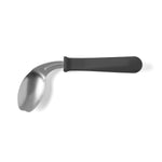 RICHARDSON PRODUCTS Medline Easy Hold Offset Utensils 847102001647 1 Each - MDL-MDSR001647