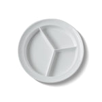 RICHARDSON PRODUCTS Medline Compartmentalized Dishes 847102001784 1 Each - MDL-MDSR001784