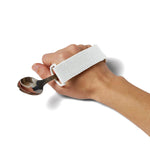 Richardson Products Medline Utensil Holders 847102001791 1.0 Each-MDL-MDSR001791