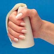 Richardson Products Medline Therapeutic Hand Cones - MDSR001821