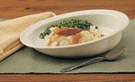 Richardson Products Hi-Lo Scoop Plates 847102001869 1.0 Each-MDL-MDSR001869
