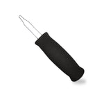 Richardson Products Medline Deluxe Foam Handle Button Aids 847102002057 1.0 Each-MDL-MDSR002057