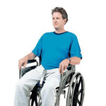 Medline Pant Holders for Self-Catheterization - 847102002118 - 1 Each - MDL-MDSR002118