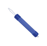 Richardson Products Medline Ribbed Handle Button Aids 847102002125 - 1.0 Each - MDL-MDSR002125