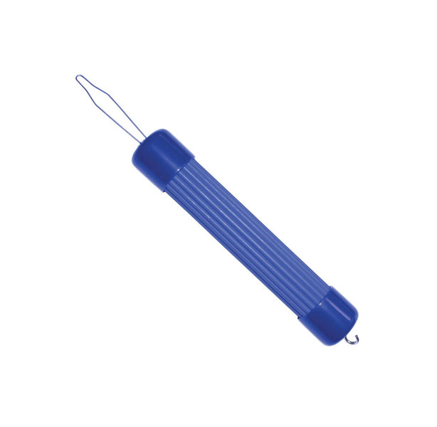 Richardson Products Medline Ribbed Handle Button Aids 847102002125 - 1.0 Each - MDL-MDSR002125