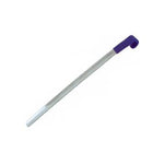 Richardson Products Medline Stainless Steel Shoehorns 847102002149 1.0 Each-MDL-MDSR002149