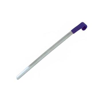 Richardson Products Medline Stainless Steel Shoehorns 847102002149 1.0 Each-MDL-MDSR002149
