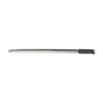 Richardson Products Medline Stainless Steel Shoehorns 847102002163 1.0 Each-MDL-MDSR002163
