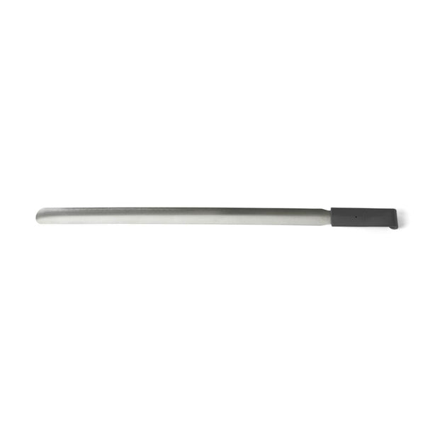 Richardson Products Medline Stainless Steel Shoehorns 847102002163 1.0 Each-MDL-MDSR002163