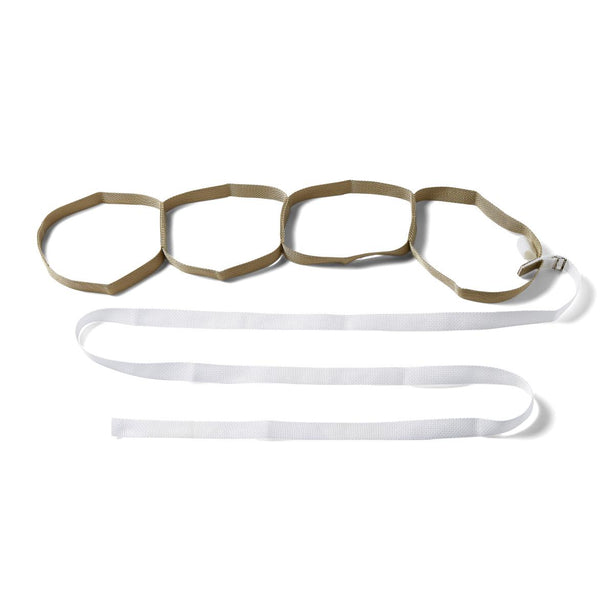Richardson Products Bed Pull-Ups 847102003078 1.0 Each-MDL-MDSR003078