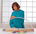 RICHARDSON PRODUCTS Medline Shoulder Mobility Arcs 847102003245 1 Each - MDL-MDSR003245