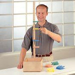 RICHARDSON PRODUCTS Medline Reach Extender 847102003252 1 Each-MDL-MDSR003252