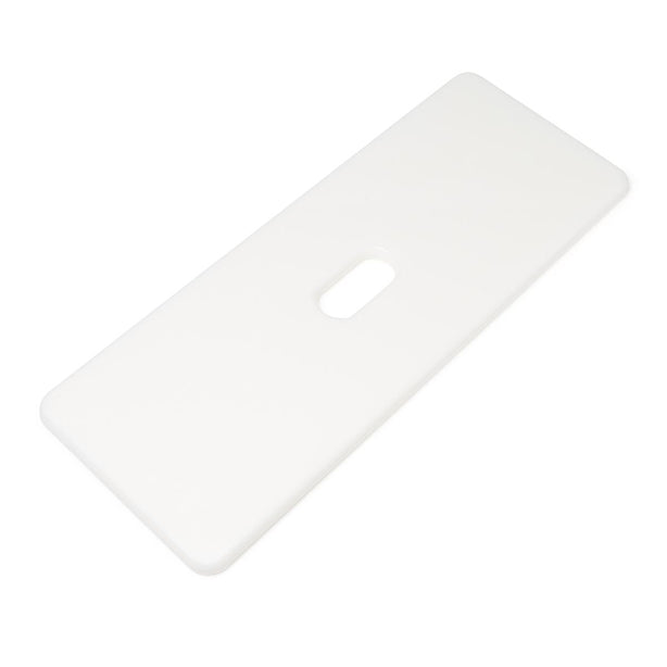 RICHARDSON PRODUCTS Medline Hi-D Transfer Boards 847102003719 1 Each - MDL-MDSR003719