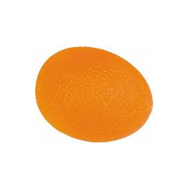 Medline Egg Hand Exercisers - 847102004013 - 1 Each - MDL-MDSR004013