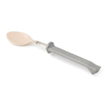 RICHARDSON PRODUCTS Medline Coated Built-Up Twisted Utensils 847102004389 1 Each - MDL-MDSR004389